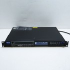 Denon Dn-700c Network Cd media Player For Professional Use Denon Denon