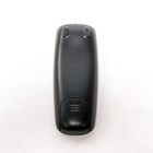     Sirius Universal Remote Control Starmate 4   Starmate 5  Stramate 3    