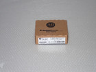 Sealed Allen-bradley  1769-ob32t Ser A    Mfd 2011