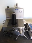 Desgranges Et Huot - Model 5304 - Primary Standard Pressure Calibrator - Qf3