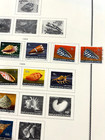 Papua New Guinea Scott  265-277  Partial Lot Of 12 Stamps Mh   Used  Lot Li25