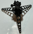 Vectronix Sst3 Tripod  Non-magnetic  Extendable