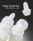 Capella Flavor Drops Popcorn Concentrate 13ml