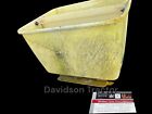 John Deere Planter Box W lid A22688 