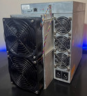 Bitmain Asic Antminer S19  100th s Boosted   Btc Bch Bsv Miner 3100w          Ships