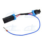 Eyebrow Wiring Harness Fang Light For Polaris Rzr Turbo S Xp 4 1000 Xp 2019-2021