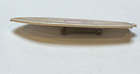 Beach Boys Pin Button Surfboard Promo For Good Vibrations 30 Years