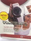 Pinnacle Studio Moviebox Usb Ver  9 Video Editing  factory Sealed   