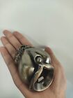 Beer Opener Vintage Wall Mount Bottle Opener Antique Vagina Style Kitchen Tools