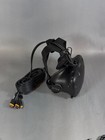 Htc Vive Virtual Reality Vr Headset Only W  Cables