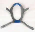 Genuine Airfit N20 Headgear 63561 Standard Size New