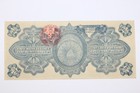 Mexico Gobierno Provisional P s706 20 Pesos 1914 - Unc   410