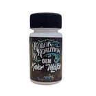 Automotive Touch Up Paint Honda Nighthawk Black Pearl B9291