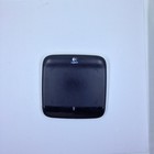 Logitech Wireless Touchpad  unifying Adapter Is Included  Aa Version