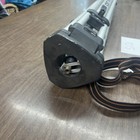Cst berger Lightweight Aluminum Tripod  Good Condition