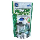 Fish Food Algae Hikari Protein Wafers Tropical Catfish Plecos Sinking Disc 250 G