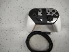 New Switch Pro Controller For Nintendo Wireless Game Gamepad Joystick Remote