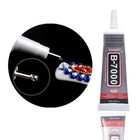 B-7000 Multi-purpose Glue Adhesive For Phone Frame Glue Bumper Jewelry T0r0