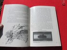 Narvik The Heroic Struggle Of The German Destroyers 1940 Fritz Bosch 1st Edition