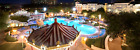 Disney s Boardwalk Resort Hotel  Disney World Orlando - Christmas In Disney