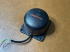 Raymarine Raytheon Autohelm M81190 Autopilot Fluxgate Compass Heading Sensor