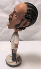 Ludacris Rapper Disturbing Tha Peace Word Of Mouf Music Tour 7  Bobblehead  rare