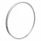 Pack Of 2 Velocity A23 Rim - 650b  Rim  Silver  32h  Clincher