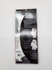 Footjoy Fj Weathersof 2-pack Men s Med-large Golf Gloves  msrp  24  Goes On Lh