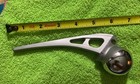 Vintage Hip Joint Replacement Prosthesis Paper Weight Unique Gift Vitalliuim