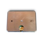 Carrier Dcp3 Diesel Apu Controller New Open Packaging Fast Shipping