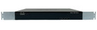 Cisco 1921 Series Integrated Services Router 2x 1g Rj-45   Cisco1921  Hwic-4esw