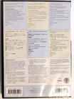 Personal Ancestral File 5 2 Genealogical Software Latter Day Saints - New Sealed