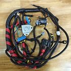 Engine Wiring Harness F81z12b637ea For 1999-2001 Ford Super Duty 7 3l Diesel