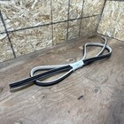 J100 Lx470 Rear Right Door Seal Weatherstrip Toyota Land Cruiser Weather Strip