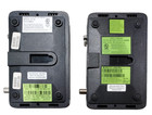 Lot Of 2 - Directv C61-100   C51-700 Hd Satellite Receivers Genie Mini Free Ship