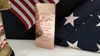 Join Or Die America 250th Anniversary 1lb  999 Fine Copper Bullion Bar 1776-2026