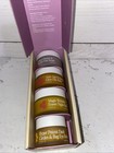 Froya Organics Complete System Women s Mature Skin Care 4 Pc Set New In Box