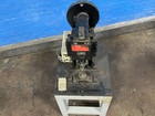 Punch Press
