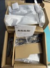 Cisco Cp-7841-k9 7841 Ip Phone Business Voip Phone 7800 Series Poe New Open Box