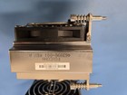 Foxconn Xeon Cpu Heatsink   Fan H p Z800 Workstation 463990-001 Rev A Lot Of 16