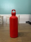 Supreme Sigg Traveller 0 6l Water Bottle Ss18