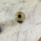 Maritime Spyglass Brass Captains Telescoping 2004