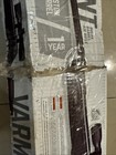 Gamo Varmint 177 Caliber Pellet Air Rifle - 6110017154