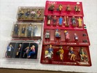 Lgb 30 Assorted Figures 5042 5028 5042 5046 And More