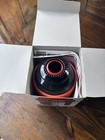 Universal Film Developing Tank Jobo 1520 New Unused Uni Tank Photo Film