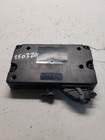 Chassis Ecm Communication Voice Recognition Module Fits 16-19 Taurus 1357395