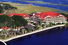 Disney Hilton Head Island Resort Dvc Vacation Hotel Any 7 Nights Any Year Studio