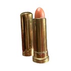 Vintage Collectible Original Coty  Lour   26 A Lipstick Nos Antique