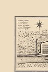 Historic City Map - New Orleans Louisiana - Collot 1796 - 23 X 33 73
