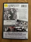 Jack L  Warner The Last Mogul Dvd Vision Films Documentary